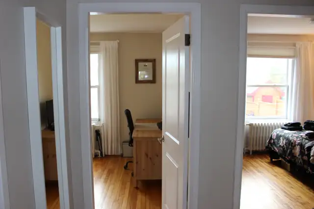 Three bedroom Two Bathroom West end in Long Term Rentals in City of Halifax - Image 3
