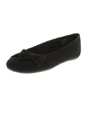AMERICAN EAGLE Ava Ballet Flats - YOUTH SIZE 3