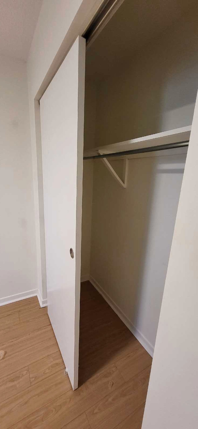 (Female) Private Room for Rent with All-Inclusive  dans Chambres à louer et colocs  à Ville d’Halifax - Image 3