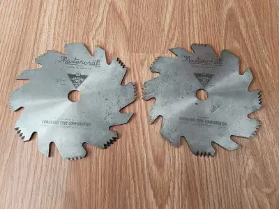 Circular Saw Blade, Diamond Cutting Blade, Hand Saw Blade, View more