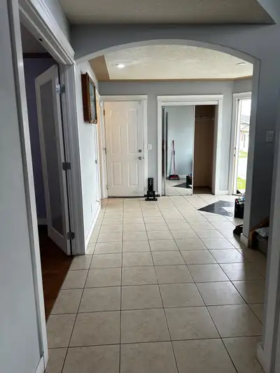 House for Rent