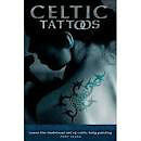 Celtic Body Decoration Pack: