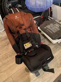 Diono Radian rXT Carseat