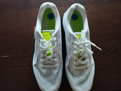 NIKE Running shoes, View more