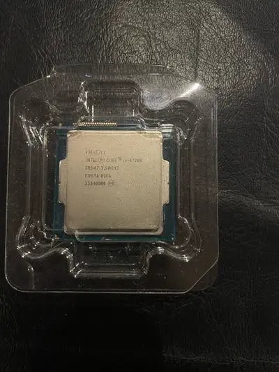 various pc parts for sale , View more