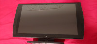 Sony PlayStation 3D display