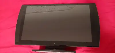 Sony PlayStation 3D display, View more