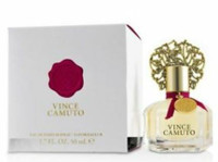 Vince Camuto - 50ml EDP fragrance for women