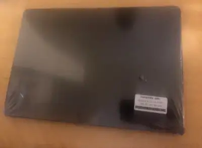 MacBook Air 13” Case, View more
