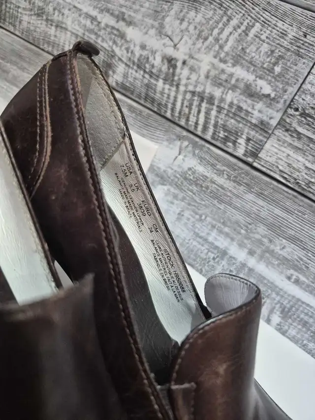 Hush Puppies Shoes Size 7.5 in Women's - Shoes in London - Image 4