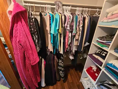 Estate Sale Final Day, View more