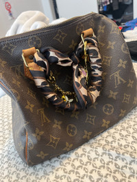 Used Louis Vuitton Bags For Sale 100 Authentic