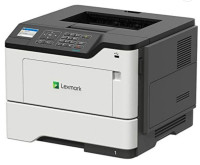 Lexmark MS621DN Monochrome Laser PrinterBrand NEW!!!!