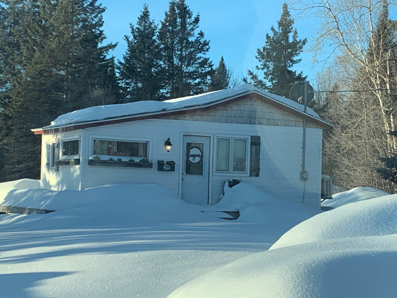 Camp / cottage for sale Houses for Sale Miramichi Kijiji