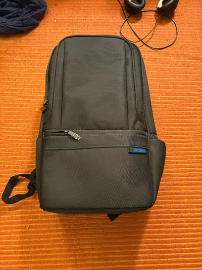 Boss CB-BU10 Gig Bag, View more