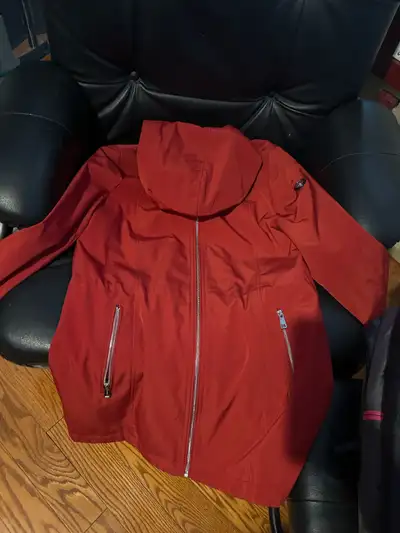 women jacket, View more