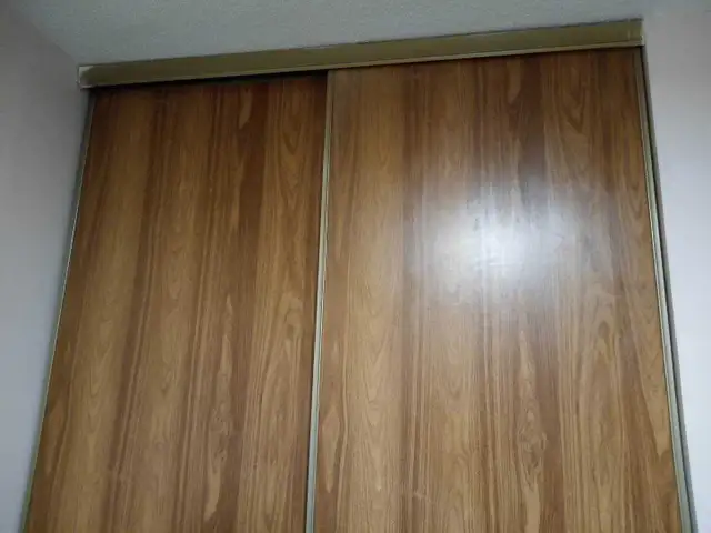 one Private Bedroom for a Professional Working Single Female