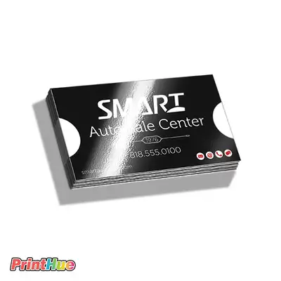 VINYL BANNERS ● BUSINESS CARDS ● LAWN SIGNS ● FLYERS ● POSTCARDS ● CAR MAGNETS ● DOOR HANGERS ● BROC...