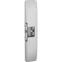 Assa Abloy 9600 Series Surface Mounted Electric Strike