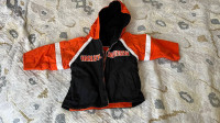 Jackets for 2 years old for sale