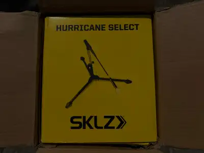 Baseball - SKL  Swing Trainer - 003, View more