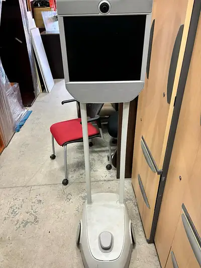 Tele Presenter Beam Pro-Used Furniture-Call Us Now!, View more