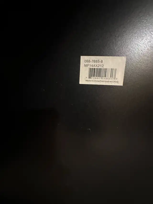 Large round wall mirror63351296744577121