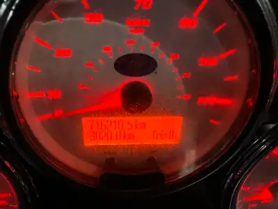 We are looking for the workers for cleaning job, good pay and good hours. please contact via email a...