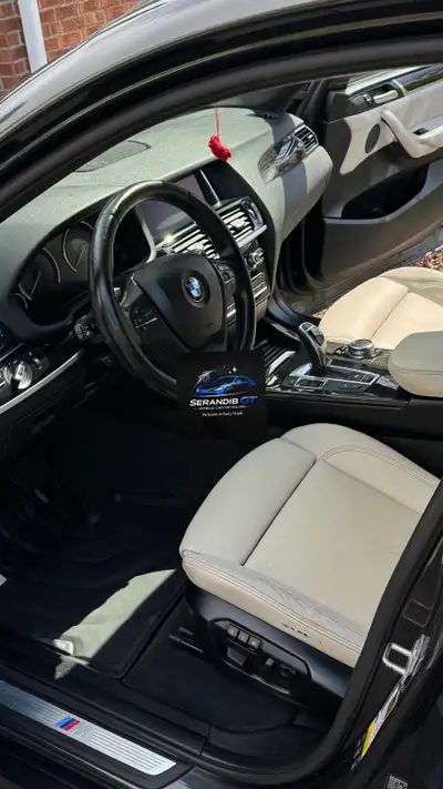Mobile Car Detailing Service , View more