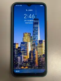 Huawei Honor 30 x 128GB x two SIM cards 