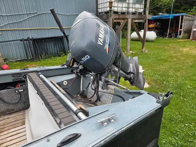 Fishing Boat63351295605891123