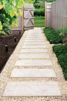 Hearthstone Garden & Landscape62865710300546124