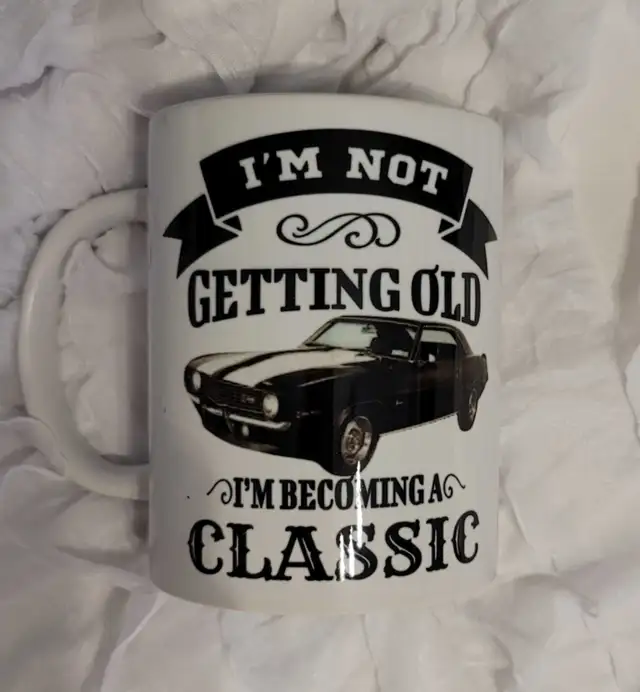 Christmas gifts, Christmas Ornaments, crafts in Holiday, Event & Seasonal in Edmonton - Image 11