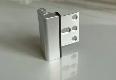 Home Security Lock, View more