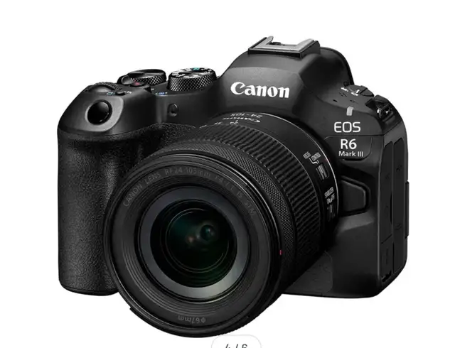 Photography & Videography547047196612382721