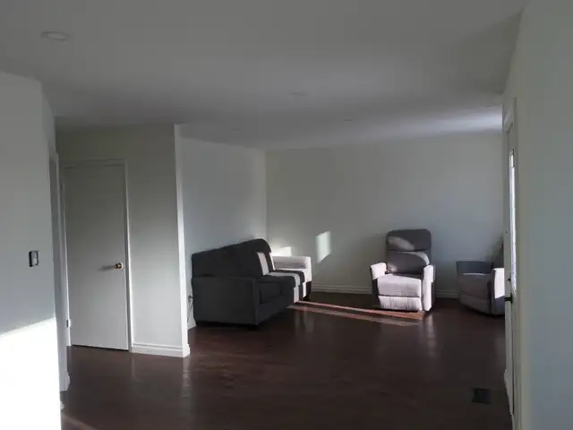 BASEMENTS & BATHROOMS!!!554748218778603525