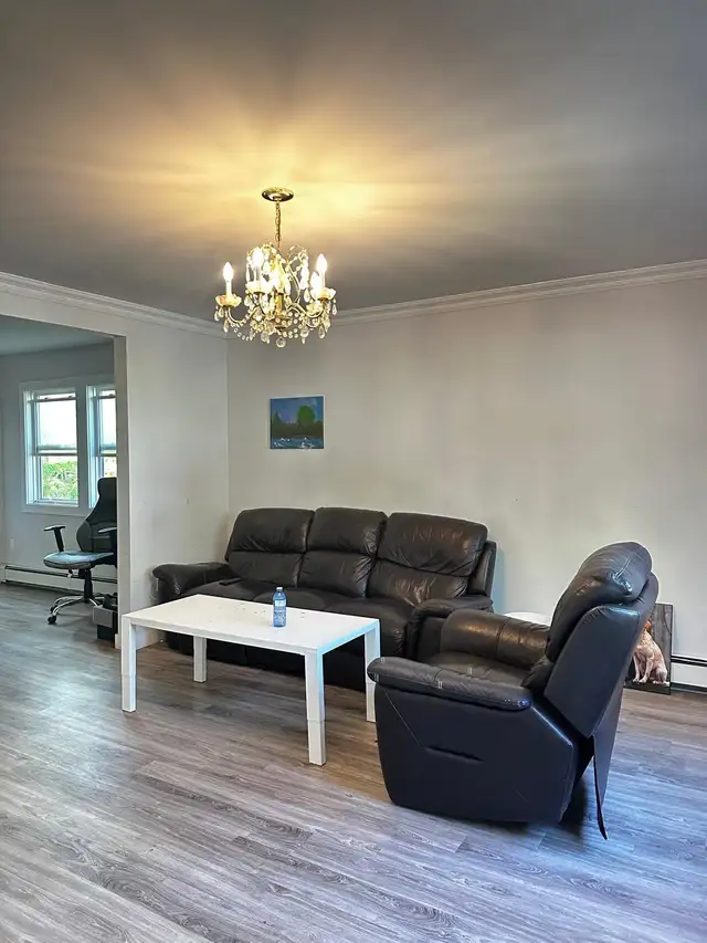 Room for rent in Room Rentals & Roommates in City of Halifax - Image 5
