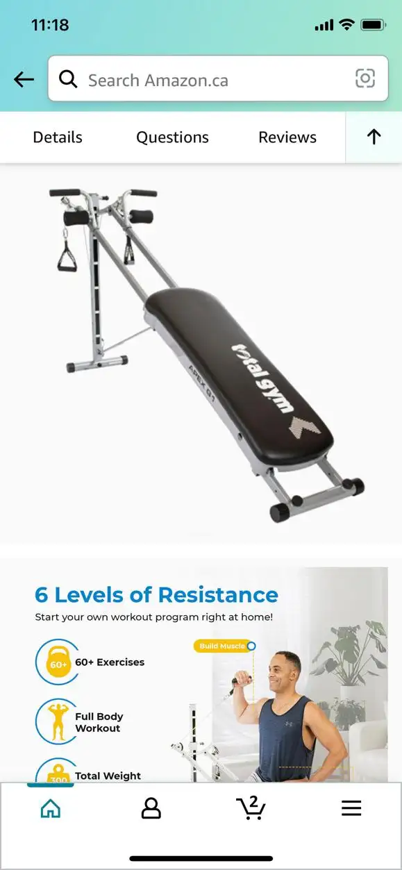 Complete Indoor Gym Set65104253497345120