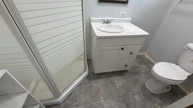 Bachelor Suite / Studio for Rent $1,250 in Long Term Rentals in Barrie - Image 11