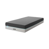 Queen Size Compression Mattress Markham / York Region Toronto (GTA) Preview