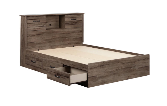 Lit matelot dans Lits et matelas  à Ville de Québec