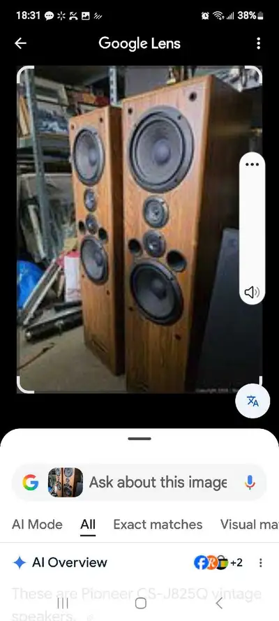 pioneer elite receiver trade or sell, View more