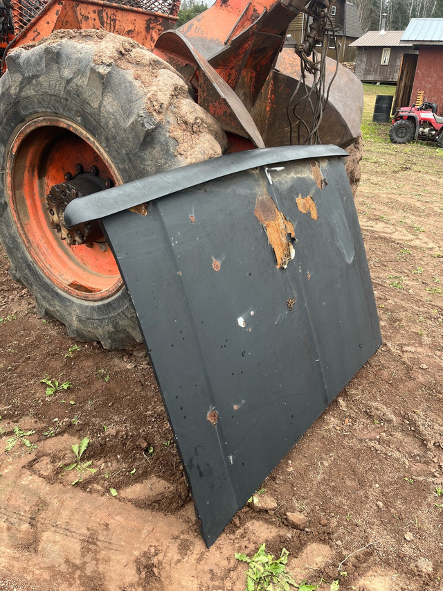 square body hood in Auto Body Parts in Thunder Bay - Image 2