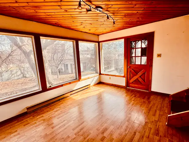 House For Rent in Milton