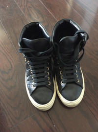 Salvatore Ferragamo Shoes