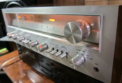 *** Sale pending, see these instead: *** https://www.kijiji.ca/v-stereo-systems-home-theatre/ottawa/...