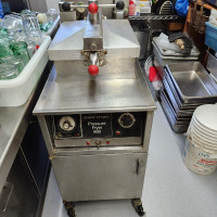 Large Selection of Restaurant & Catering Equipment and Furniture