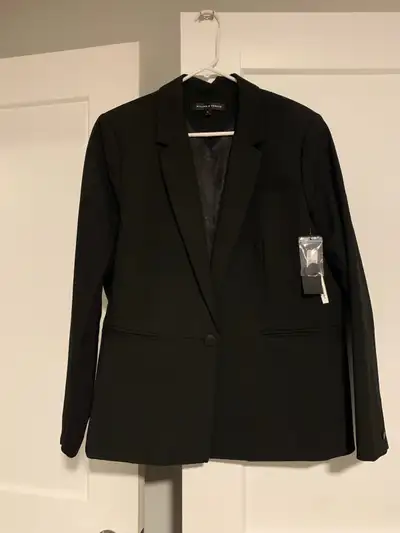Women’s Blazer - NEW, View more