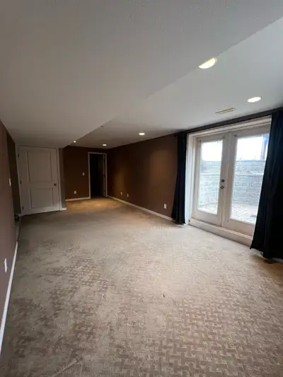 2 Bedroom Basement Home for Rent – Kelowna Mission Spacious 2-bedroom basement home in a quiet neigh...