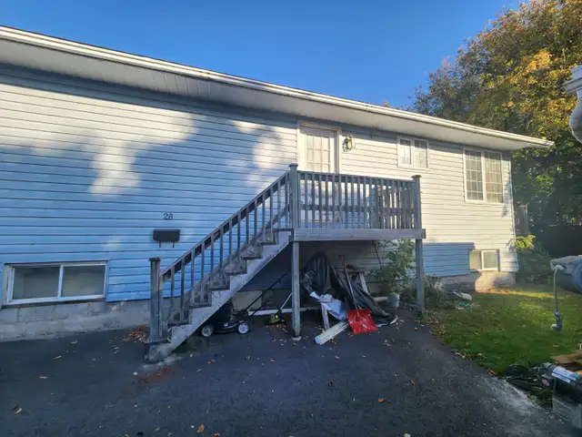 Quick Cash Offers for Homes – Hassle-Free & Reliable.